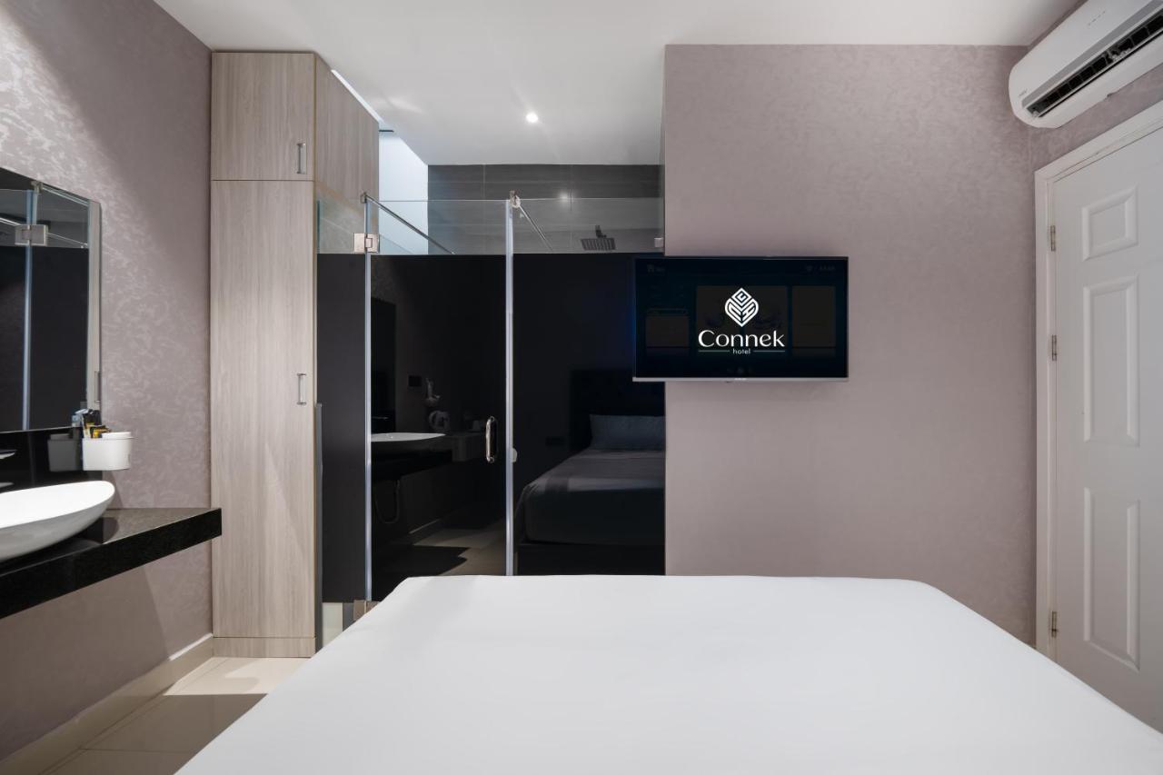 Mari Queen Hotel Ho Si Minh-város Kültér fotó
